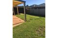 Property photo of 2 Burke Court Mildura VIC 3500