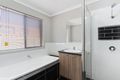 Property photo of 18 Dorset Drive Marong VIC 3515