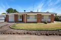 Property photo of 1/10 Robinson Street Horsham VIC 3400