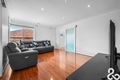 Property photo of 11 Monash Street Lalor VIC 3075