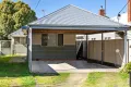 Property photo of 213 Lyons Street South Ballarat Central VIC 3350