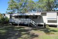 Property photo of 39 Boronia Drive Poona QLD 4650