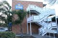 Property photo of 14/133 Anzac Highway Kurralta Park SA 5037