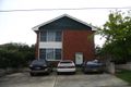 Property photo of 1/50 Wills Road Woolooware NSW 2230