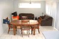 Property photo of 30 Essington Way Anna Bay NSW 2316