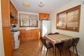Property photo of 1 Bennett Court Wangaratta VIC 3677