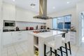 Property photo of 8 Piccadilly Way Lightsview SA 5085