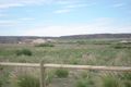 Property photo of 166 Wittenoom Circle White Peak WA 6532