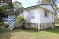 Property photo of 23 John Street Tiaro QLD 4650