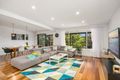 Property photo of 24 Kirala Avenue Mangerton NSW 2500