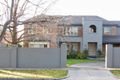 Property photo of 25 Howard Street Glen Iris VIC 3146