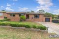 Property photo of 2 Lane Place Spence ACT 2615