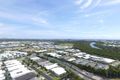 Property photo of 16 Parrot Place Mountain Creek QLD 4557