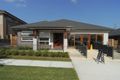 Property photo of 14 Trippe Street Grantham Farm NSW 2765