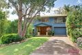 Property photo of 66 Dean Parade Lemon Tree Passage NSW 2319