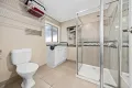 Property photo of 213 Lyons Street South Ballarat Central VIC 3350