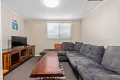 Property photo of 213 Lyons Street South Ballarat Central VIC 3350