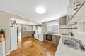 Property photo of 213 Lyons Street South Ballarat Central VIC 3350