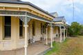 Property photo of 65 Jenkins Terrace Naracoorte SA 5271