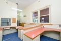 Property photo of 65 Jenkins Terrace Naracoorte SA 5271