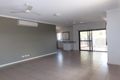 Property photo of 96A Clarendon Street Derby WA 6728