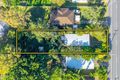 Property photo of 38 Webster Road Deception Bay QLD 4508