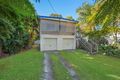 Property photo of 38 Webster Road Deception Bay QLD 4508