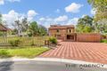 Property photo of 16 Lachlan Road Thornlie WA 6108