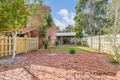 Property photo of 16 Lachlan Road Thornlie WA 6108