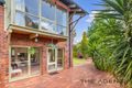 Property photo of 16 Lachlan Road Thornlie WA 6108