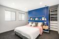 Property photo of 24 Kirala Avenue Mangerton NSW 2500