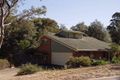 Property photo of 9 Montrose Road Winmalee NSW 2777