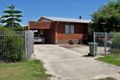 Property photo of 18 Daisy Avenue Pioneer Bay VIC 3984