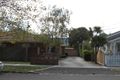 Property photo of 3/110 Carrington Road Box Hill VIC 3128