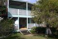 Property photo of 4 Divide Street Forster NSW 2428