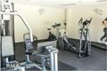 Property photo of 47/1 Station Street Subiaco WA 6008
