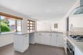 Property photo of 206A First Street Wonthella WA 6530