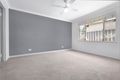 Property photo of 206A First Street Wonthella WA 6530