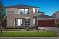Property photo of 26 Gilderton Esplanade Aintree VIC 3336