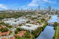 Property photo of 1119/6-8 Waterford Court Bundall QLD 4217