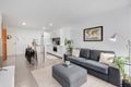 Property photo of 1119/6-8 Waterford Court Bundall QLD 4217