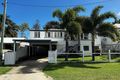 Property photo of 204 Talford Street Allenstown QLD 4700