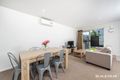 Property photo of 45/41 Pearlman Street Coombs ACT 2611