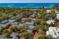 Property photo of 2/553 Bussell Highway Broadwater WA 6280