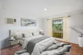Property photo of 13 Leslie Street Capalaba QLD 4157