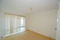 Property photo of 12 Bramshott Approach Butler WA 6036