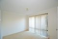 Property photo of 12 Bramshott Approach Butler WA 6036