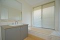 Property photo of 12 Bramshott Approach Butler WA 6036