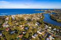 Property photo of 7 Eldon Close Wamberal NSW 2260