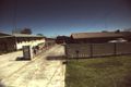 Property photo of 5-7 Leawarra Way Clifton Springs VIC 3222